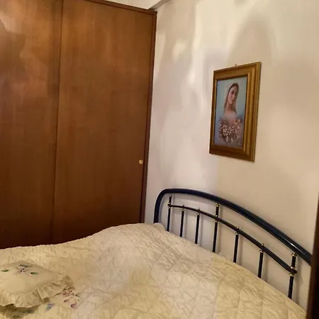 Casa Eden קרוביניו