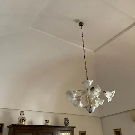 Casa Eden