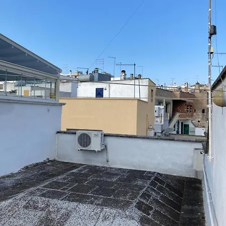 Casa Eden