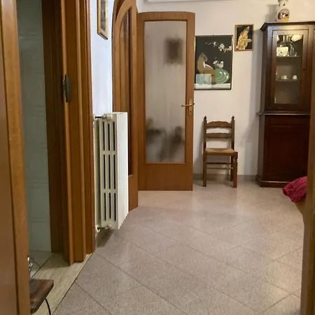 Casa Eden *