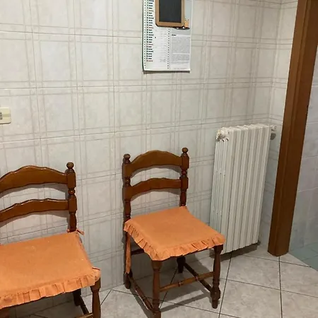 Casa Eden