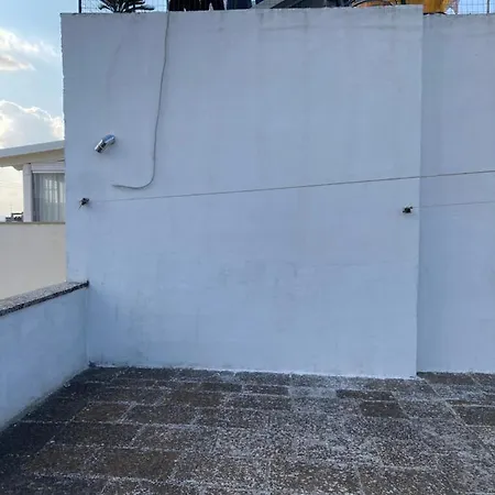 Casa Eden